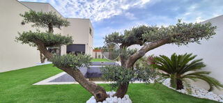  Maison � vendre 5 pi�ces 160 m�