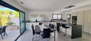  Maison � vendre 5 pi�ces 150 m�