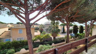  Appartement � vendre 2 pi�ces 26 m�