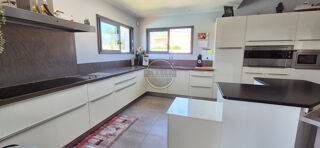  Maison à vendre 4 pièces 177 m²