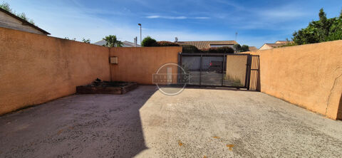  Maison � louer 4 pi�ces 77 m�