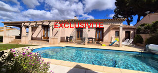  Maison � vendre 5 pi�ces 130 m�