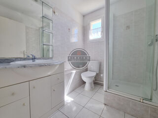  Maison � vendre 3 pi�ces 50 m�