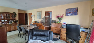  Maison � vendre 4 pi�ces 85 m�