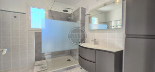  Maison à vendre 6 pièces 160 m²