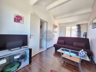  Maison � vendre 4 pi�ces 55 m�