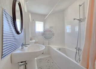  Maison � vendre 3 pi�ces 88 m�