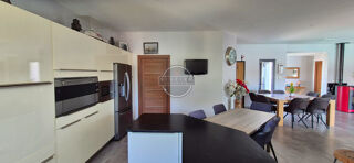  Maison à vendre 4 pièces 177 m²