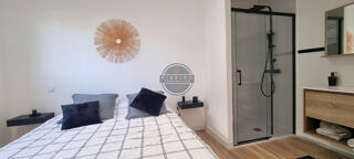  Maison � vendre 5 pi�ces 130 m�