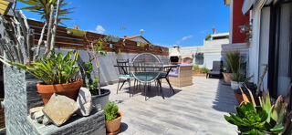  Maison � vendre 4 pi�ces 124 m�