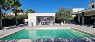  Maison � vendre 5 pi�ces 150 m�