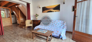  Maison � vendre 3 pi�ces 97 m�