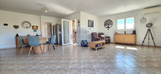  Maison à vendre 7 pièces 170 m²