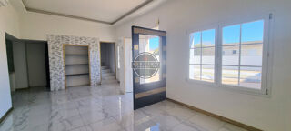  Maison � louer 5 pi�ces 125 m�