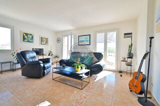  Maison � vendre 6 pi�ces 161 m�