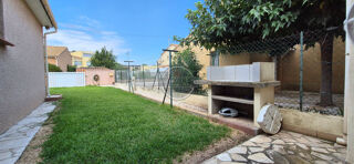  Maison � vendre 4 pi�ces 70 m�