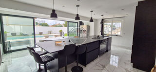  Maison � vendre 5 pi�ces 161 m�