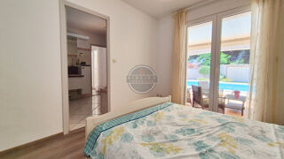  Maison à vendre 6 pièces 160 m²