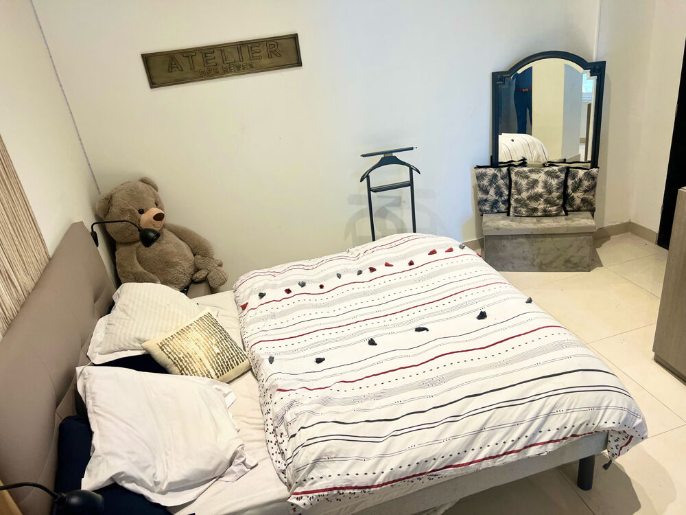  vendre  Appartement Cannes (06400)