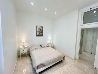  Appartement � vendre 3 pi�ces 73 m�