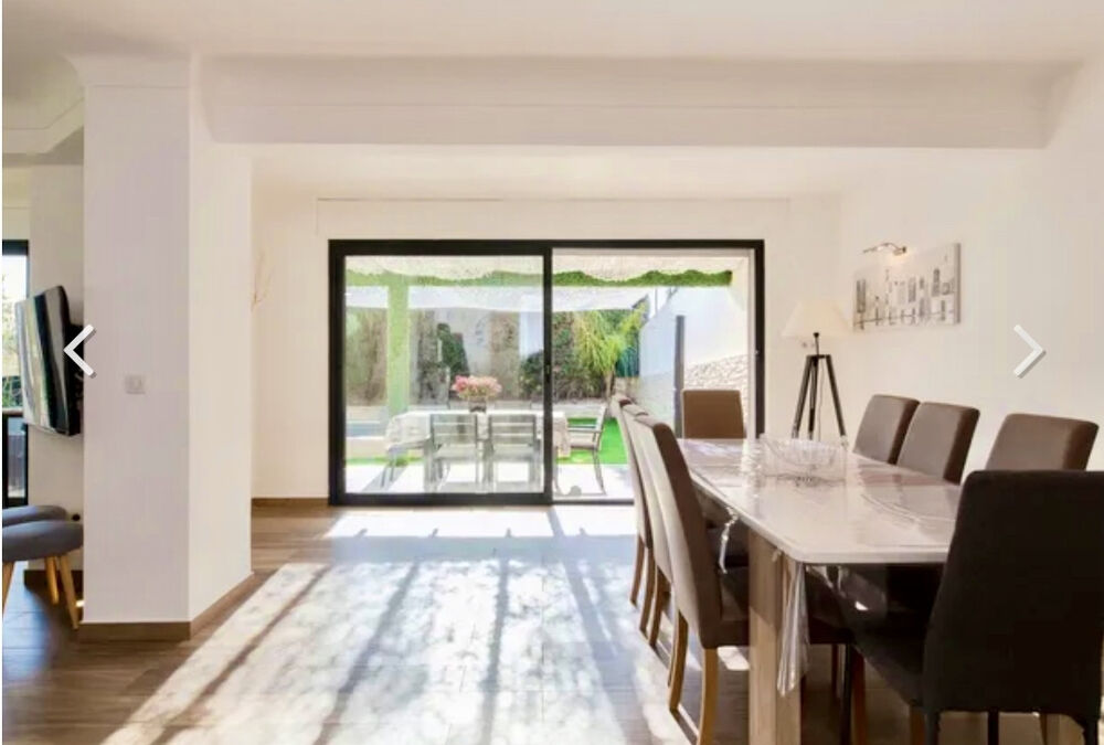 � vendre  Maison Cannes (06400)