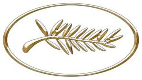 CANNES CENTRE ANGLE CROISETTE FONDS DE COMMERCE +/- 40m2 PRIX 89600 79900 06400 Cannes