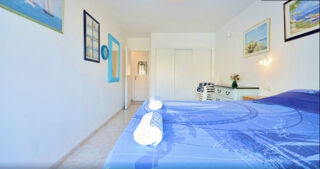  Appartement à vendre 3 pièces 97 m²