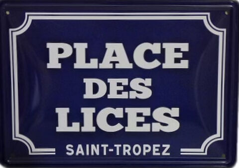   SAINT-TROPEZ PLACE DES LICES BAR A PÂTES, SALADERIE 50M2 TERRASSE 