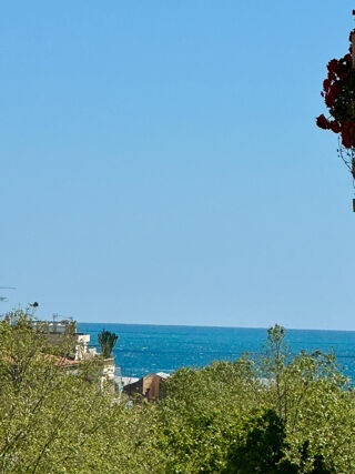 Appartement 3 pièces 97 m² · à Cannes · 97 m² · 434 999 €