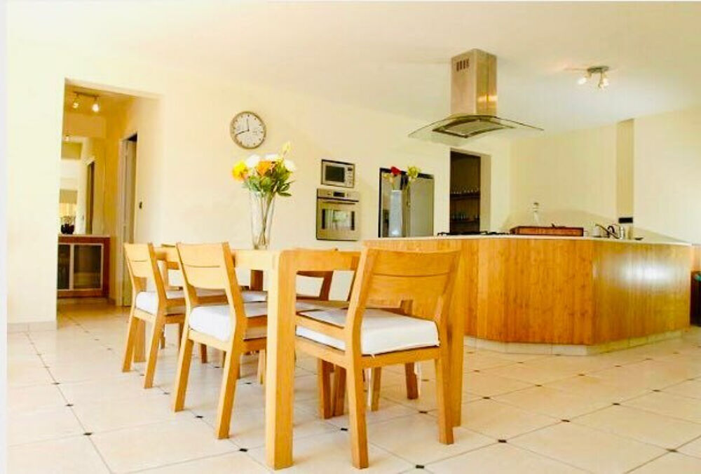  vendre  Maison Mougins (06250)