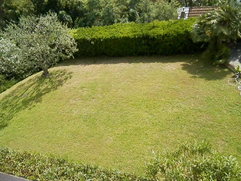  vendre  Appartement Cannes (06400)