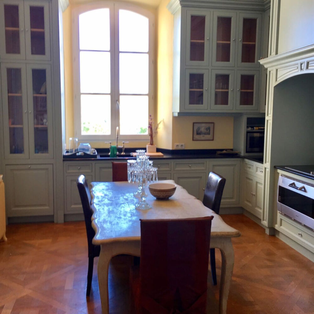  vendre  Appartement Cannes (06400)