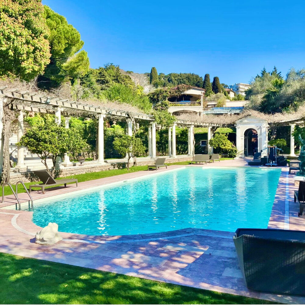 � vendre  Maison Cannes (06400)