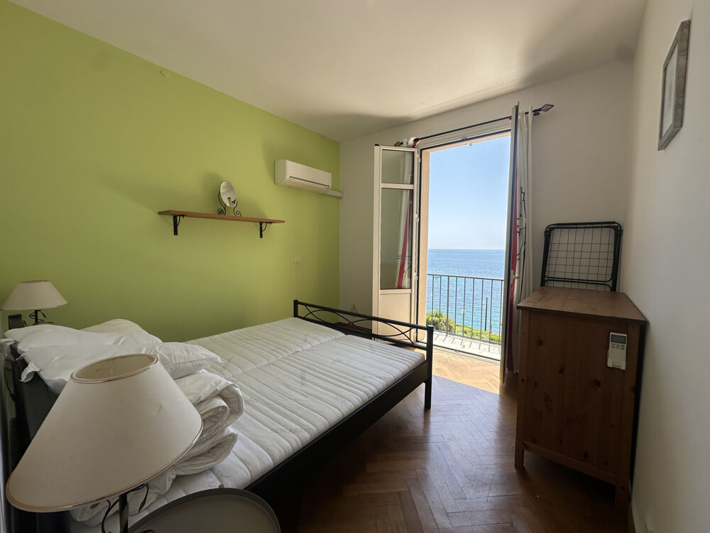 � vendre  Maison Cannes (06400)