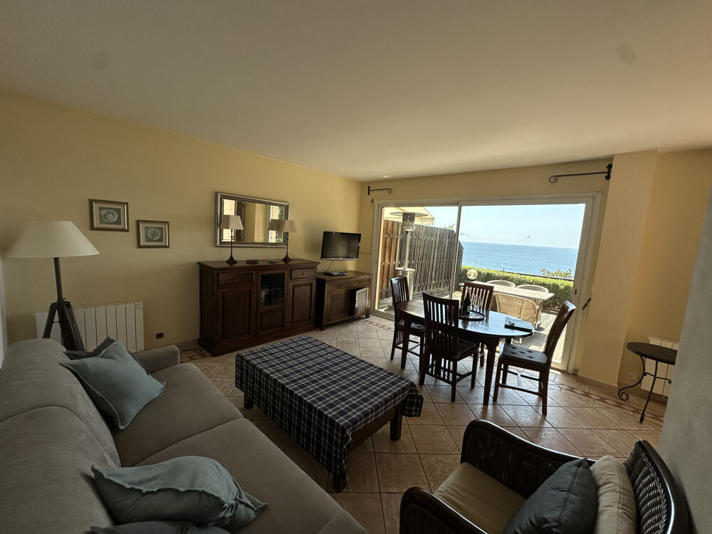 � vendre  Maison Cannes (06400)