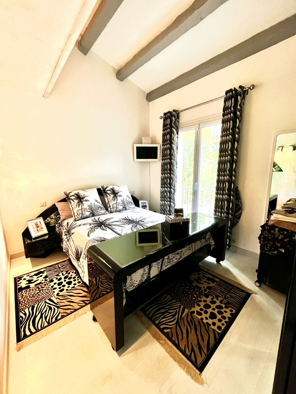 � vendre  Maison Mandelieu-la-Napoule (06210)