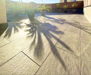  Appartement � vendre 4 pi�ces 147 m�