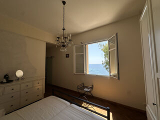  Maison � vendre 3 pi�ces 75 m�