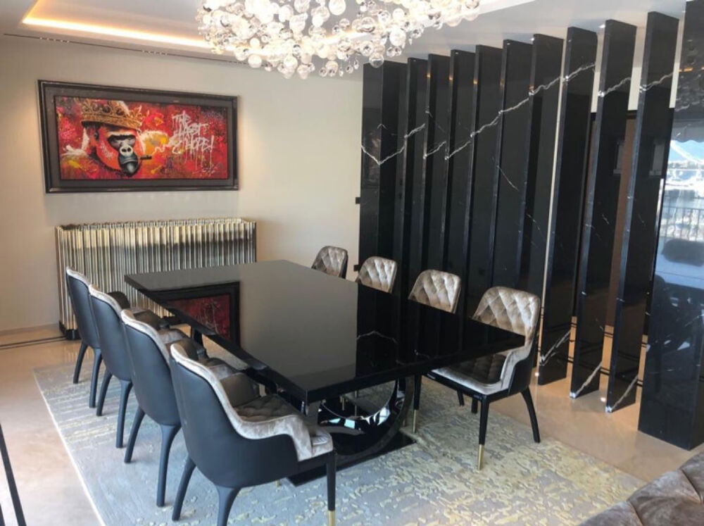  vendre  Appartement Cannes (06400)