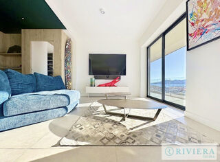  Maison � vendre 5 pi�ces 175 m�