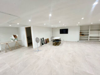  Immeuble à vendre 485 m²
