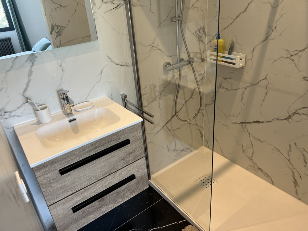 � vendre  Duplex/triplex Cannes (06400)