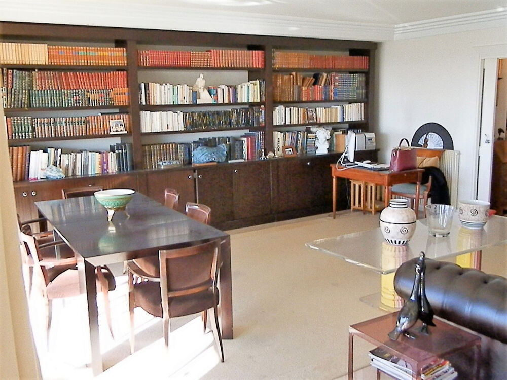  vendre  Appartement Cannes (06400)