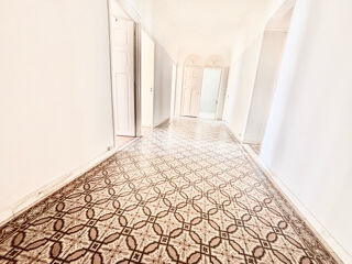  Appartement à vendre 4 pièces 117 m²