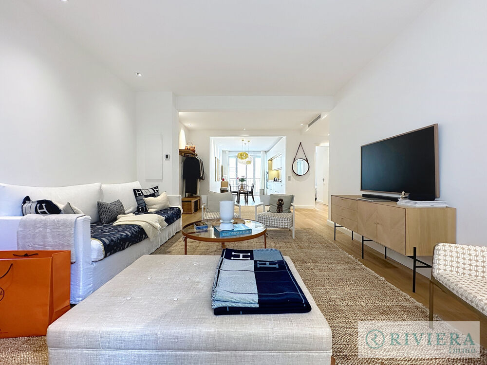 � vendre  Appartement Cannes (06400)