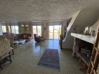  Appartement  vendre 4 pices 115 m