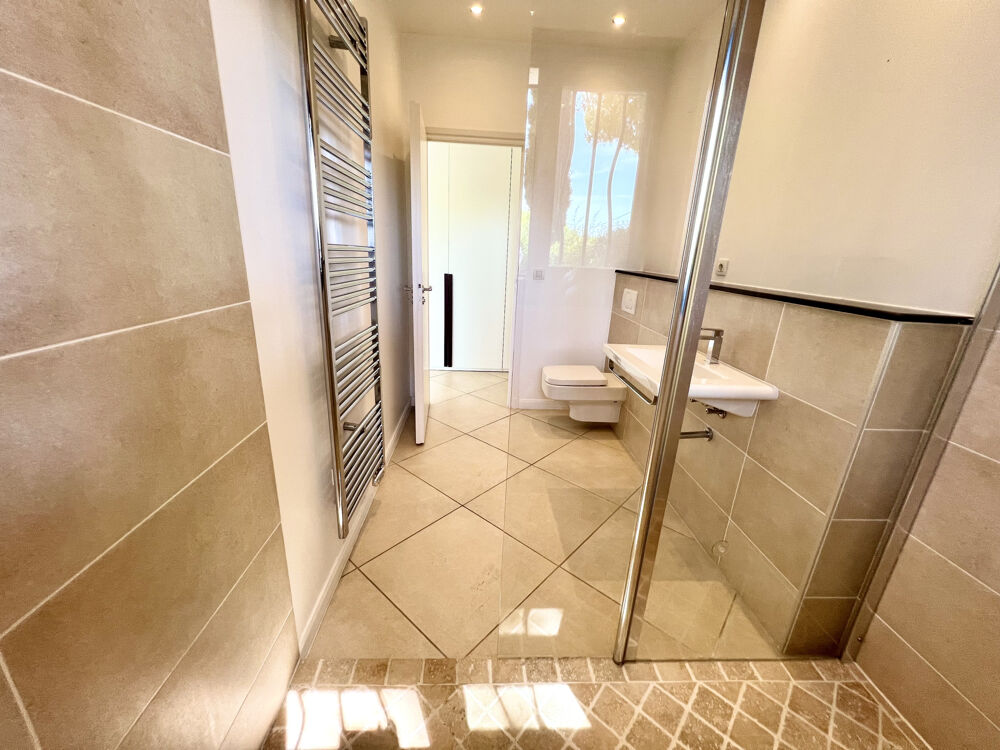  vendre  Maison Mougins (06250)