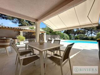  Maison � vendre 5 pi�ces 145 m�