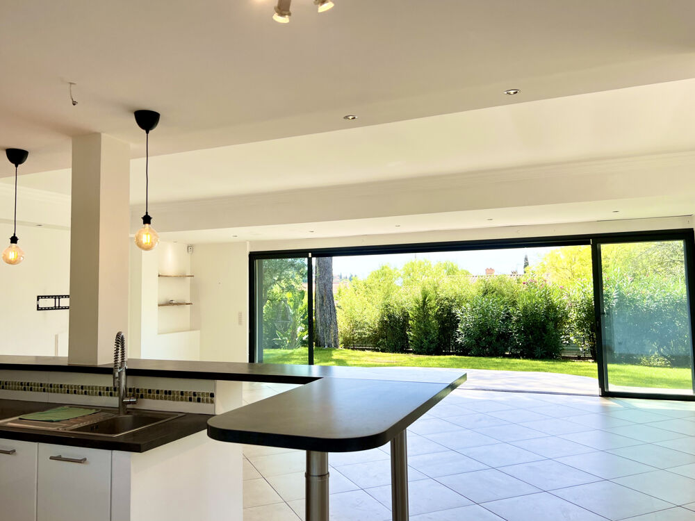  vendre  Maison Mougins (06250)