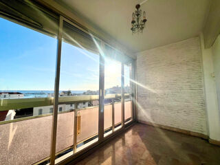  Appartement � vendre 3 pi�ces 78 m�